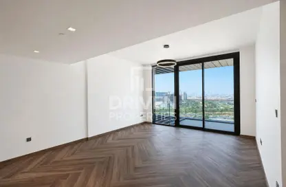 شقة - 2 غرف نوم - 3 حمامات للبيع في 399 هيلز بارك ب - 399 Hills Park - دبي هيلز استيت - دبي