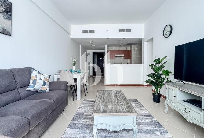 16028565 - Property Main Image