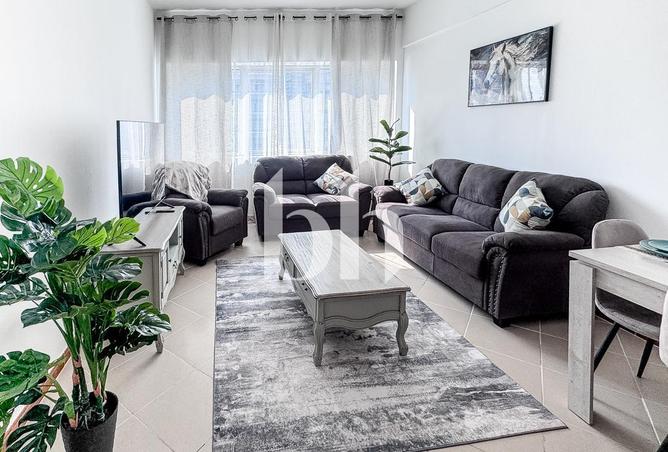 16028565 - Property Image 3