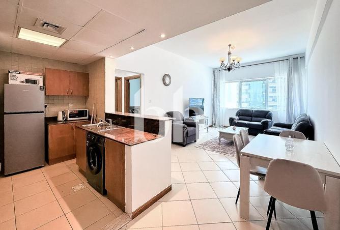 16028565 - Property Image 2