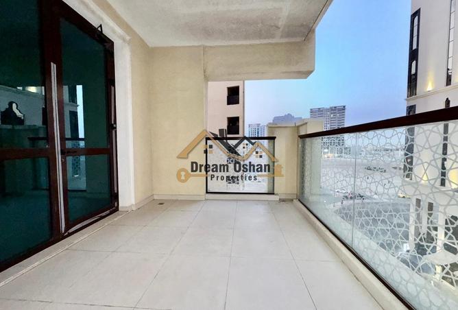 16186736 - صورة العقار 2