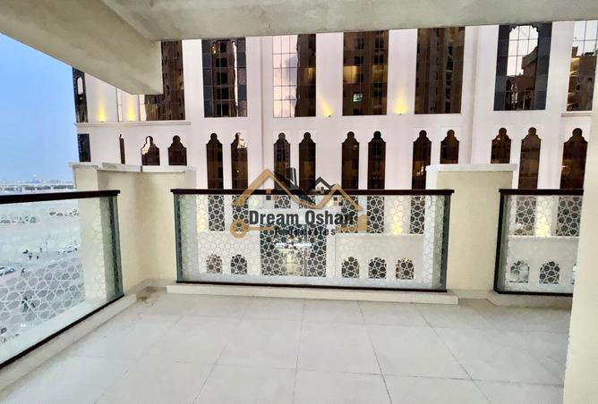 16186736 - صورة العقار 3