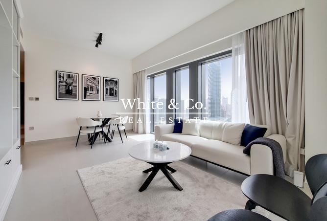125176240 - Property Image 3