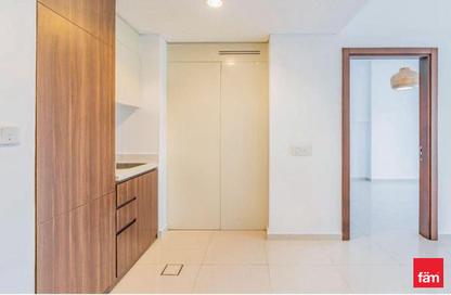 Apartment - 2 Bedrooms - 3 Bathrooms for sale in Reva Residences - Business Bay - Dubai