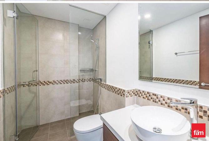 75011936 - الصورة الرئيسية للعقار