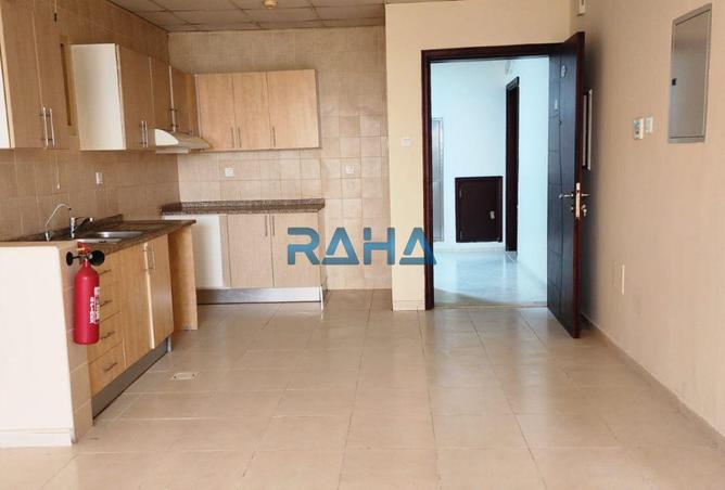 81521740 - Property Image 2