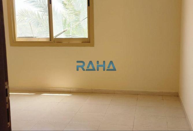 81521740 - Property Image 3