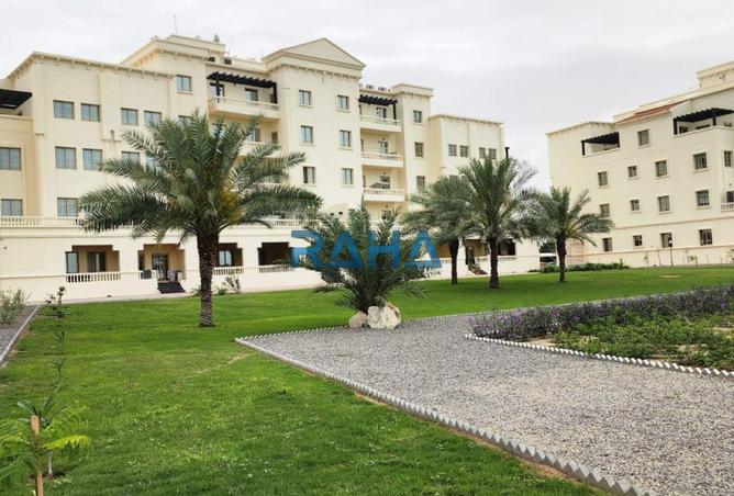 81521740 - Property Main Image