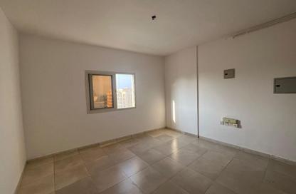 Apartment - Studio - 1 Bathroom for rent in Al Mujarrah - Al Sharq - Sharjah