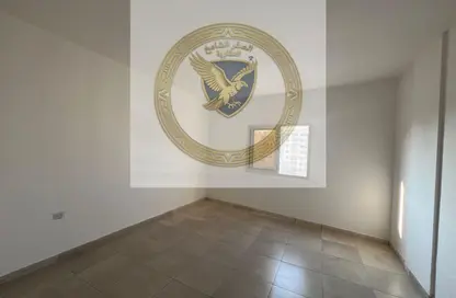 Apartment - 1 Bathroom for rent in Al Mujarrah - Al Sharq - Sharjah