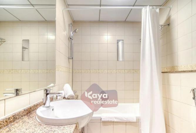 53192777 - Property Image 2