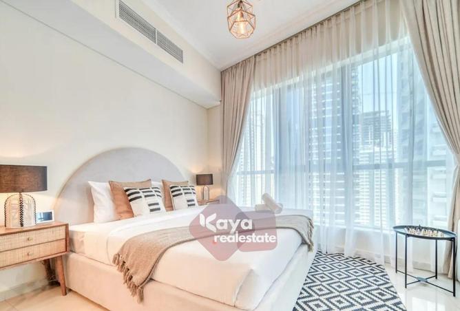 53192777 - Property Main Image