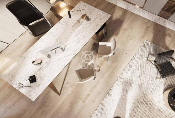 81123202 - Property Image 2