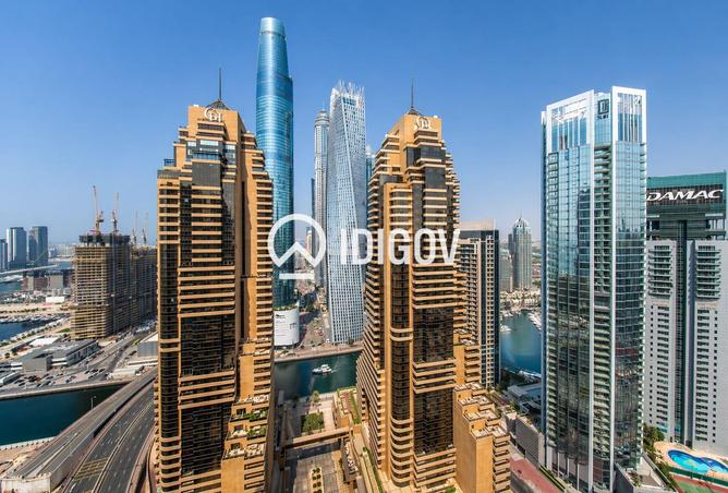 86618330 - الصورة الرئيسية للعقار