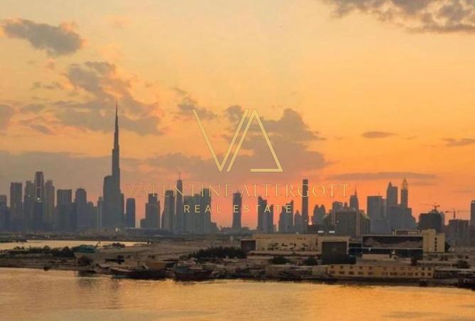 55344084 - الصورة الرئيسية للعقار