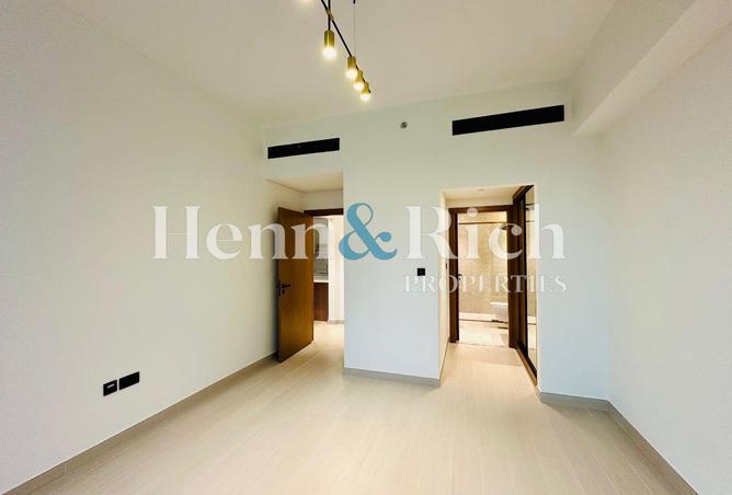 16107893 - صورة العقار 3