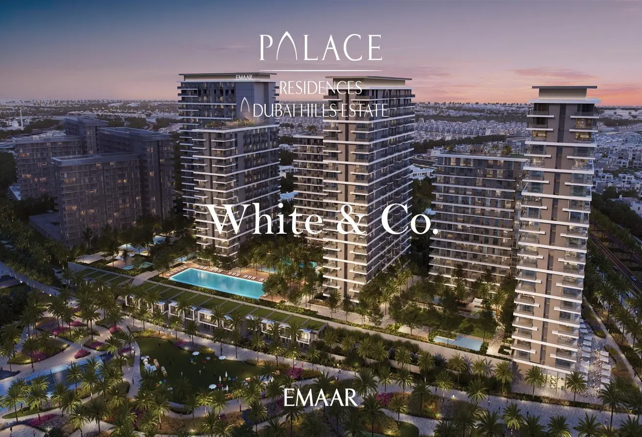 113242740 - Property Main Image
