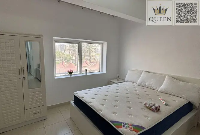 150897297 - Property Image 3