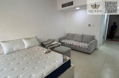 Apartment - Studio - 1 for sale in A3 - Al Ameera Village - Ajman