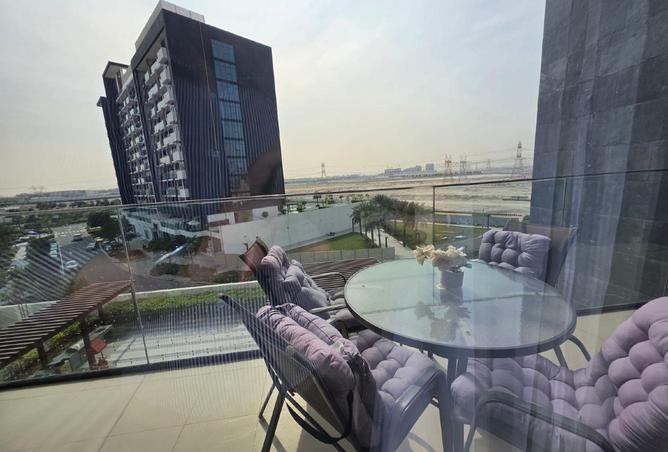 1BHK | SPACIOUS | CHILLER FREE