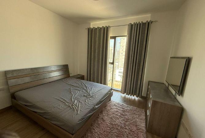 15948050 - Property Image 2