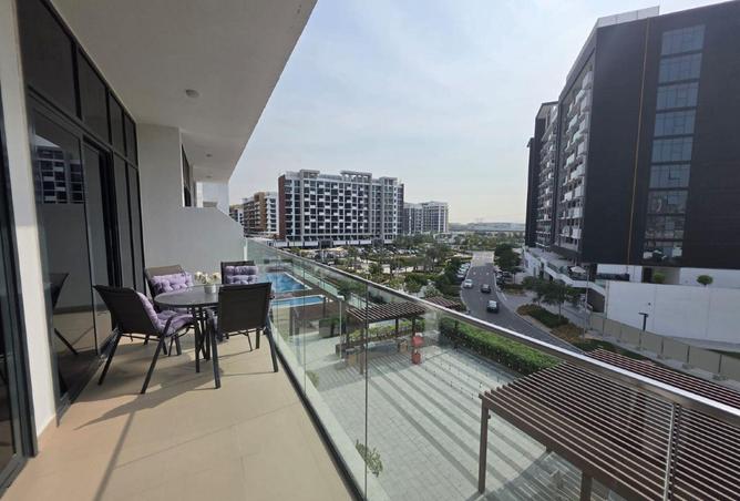 15948050 - Property Image 3