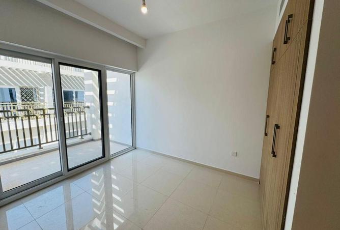 69501656 - Property Image 2