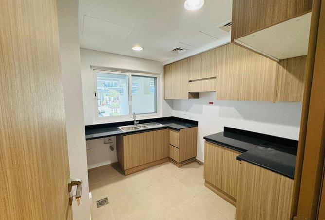 69501656 - Property Image 3