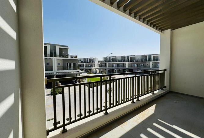 69501656 - Property Main Image