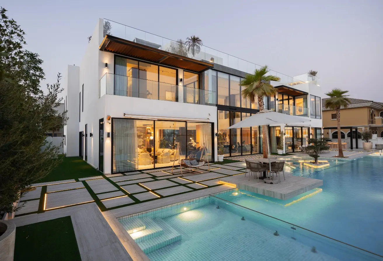 145511070 - Property Main Image