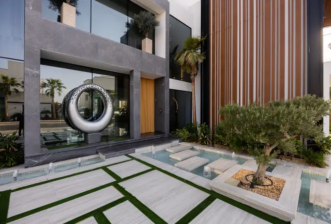 145511070 - Property Image 2