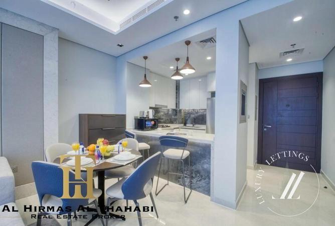 89185128 - صورة العقار 3