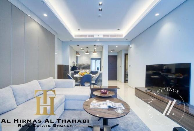 89185128 - صورة العقار 2