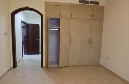 شقة - 2 - 3 للإيجار في بناية عبد الباري - النهدة 2 - النهدة - دبي - دبي شقة - 2 - 3 للإيجار في بناية عبد الباري - النهدة 2 - النهدة - دبي - دبي