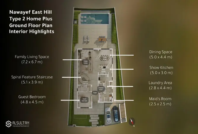166994056 - Property Image 3