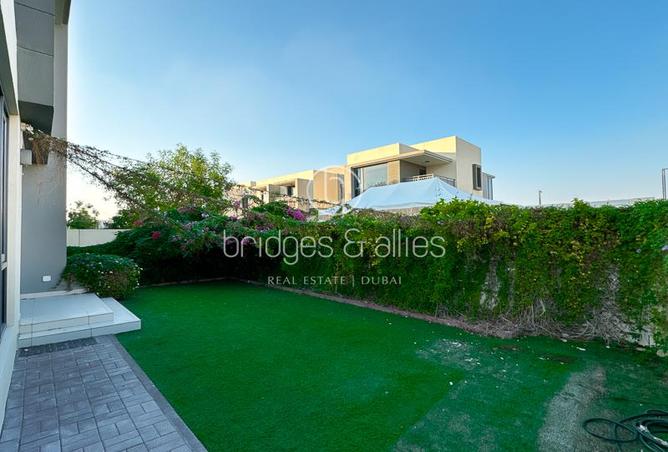 65158805 - Property Image 2