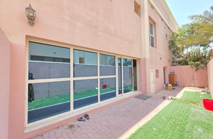 Villa - 4 Bedrooms - 4 Bathrooms for rent in Mirdif Villas - Mirdif - Dubai