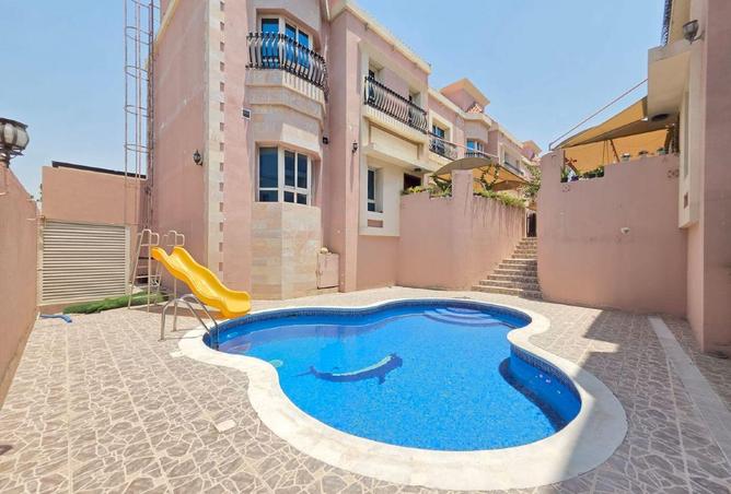 103282432 - Property Main Image