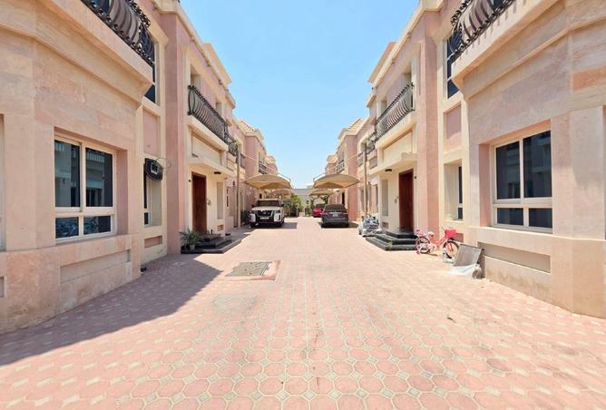 103282432 - Property Image 2