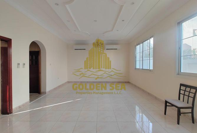 145082913 - Property Main Image