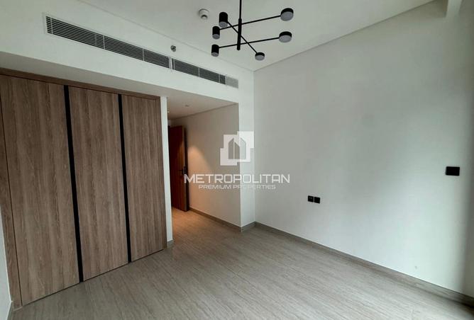 71119615 - Property Image 3