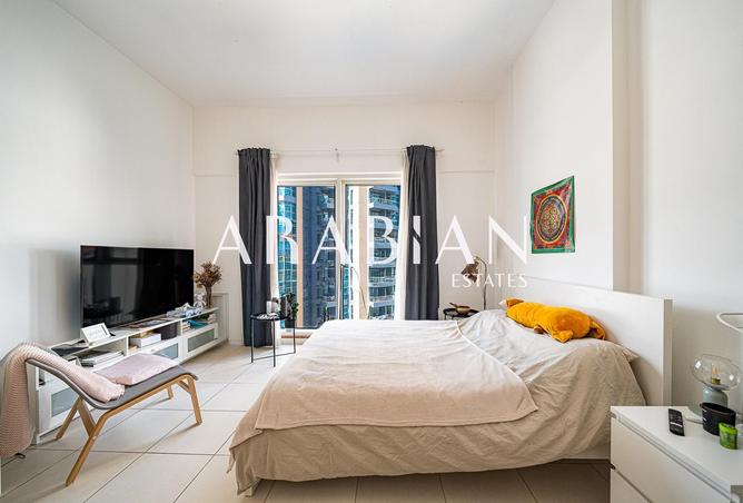 16133985 - Property Image 3