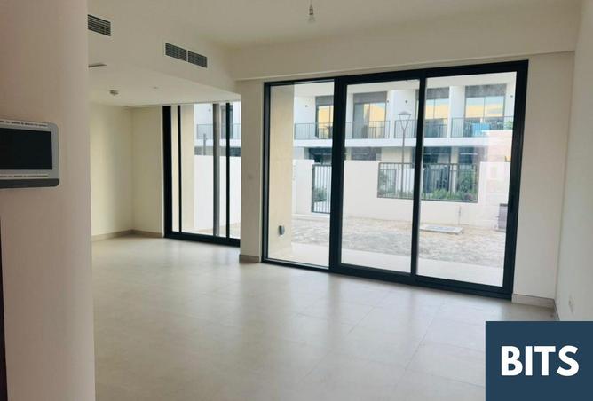 67442119 - صورة العقار 2