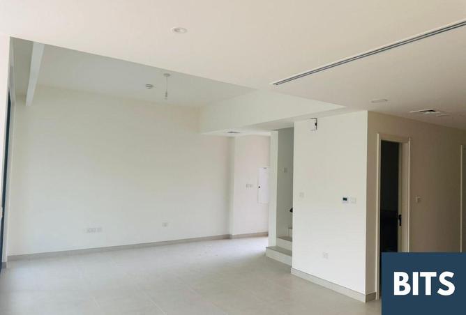 67442119 - صورة العقار 3