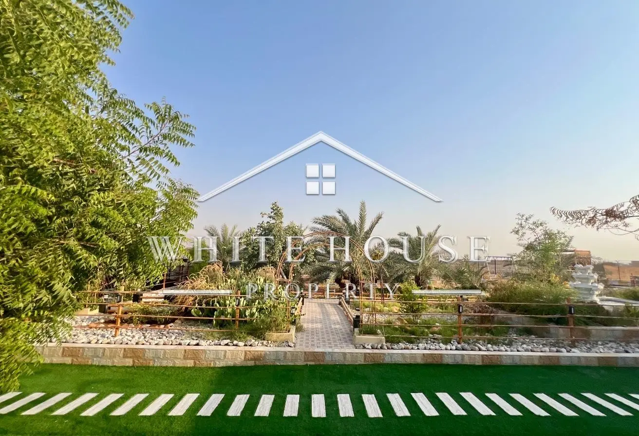 116385242 - Property Main Image