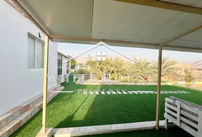 116385242 - Property Image 3