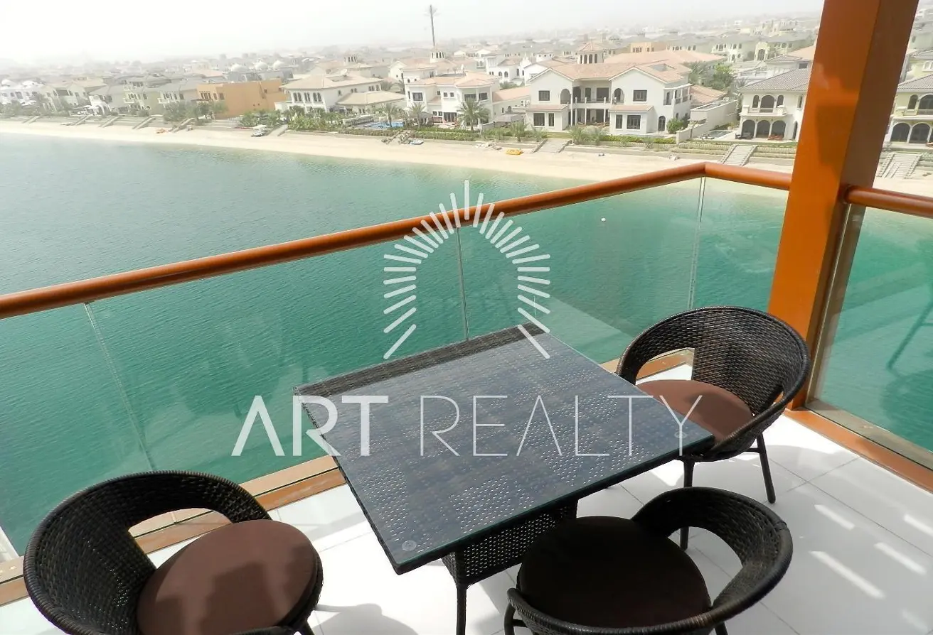 149110399 - Property Main Image