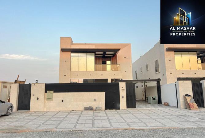 79394876 - Property Image 2