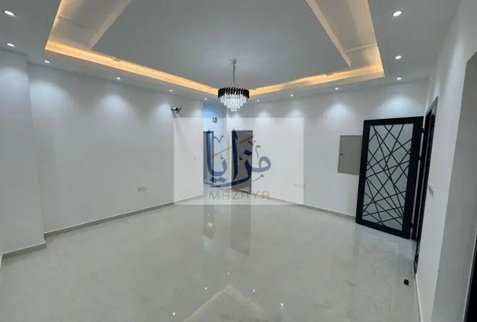 147341141 - صورة العقار 2