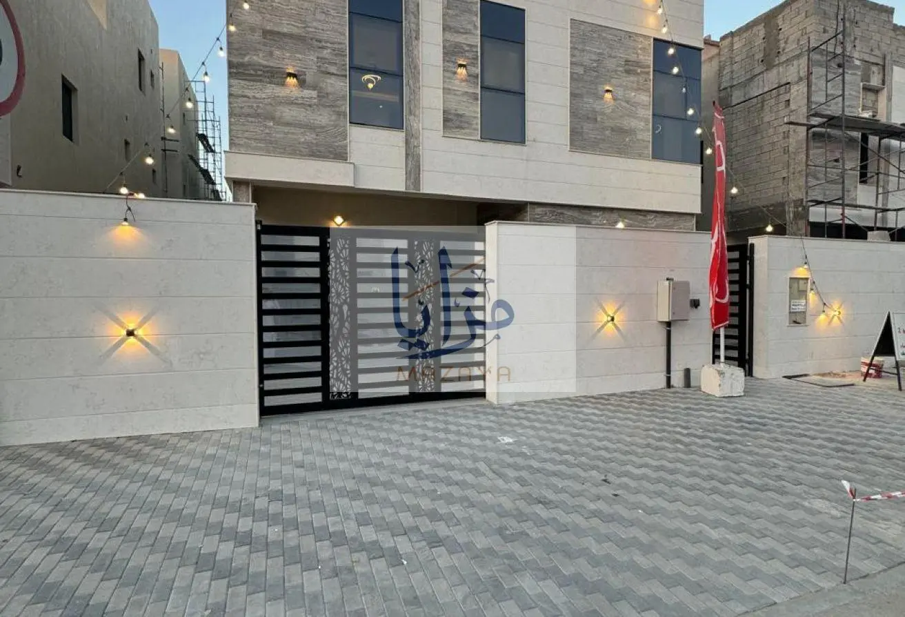 147341141 - الصورة الرئيسية للعقار